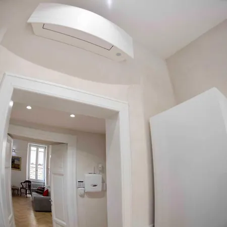 Casaleone Villa Rome Exterior photo