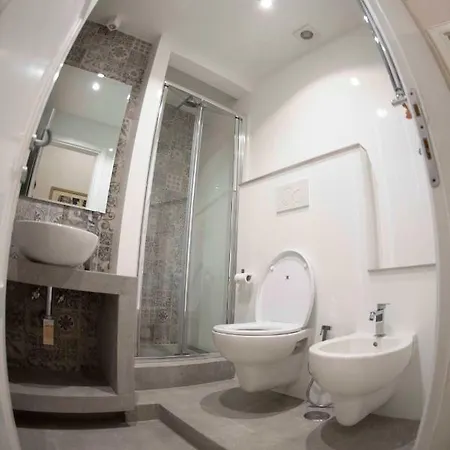 Casaleone Villa Rome Exterior photo