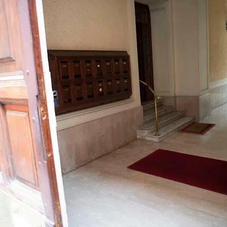 Casaleone Villa Rome Exterior photo