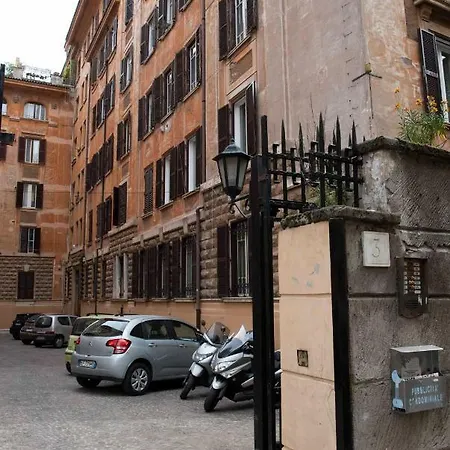 Casaleone Villa Rome Exterior photo