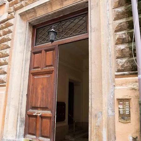 Casaleone Villa Rome Exterior photo