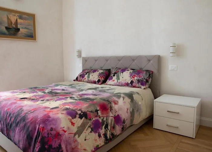 Casaleone