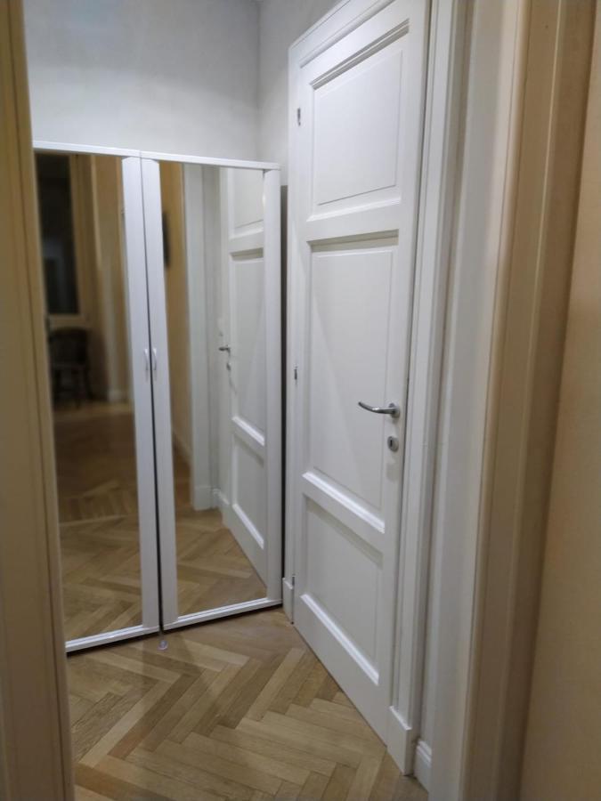 Vakantiehuis Casaleone