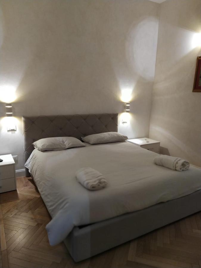 Casaleone Vakantiehuis
