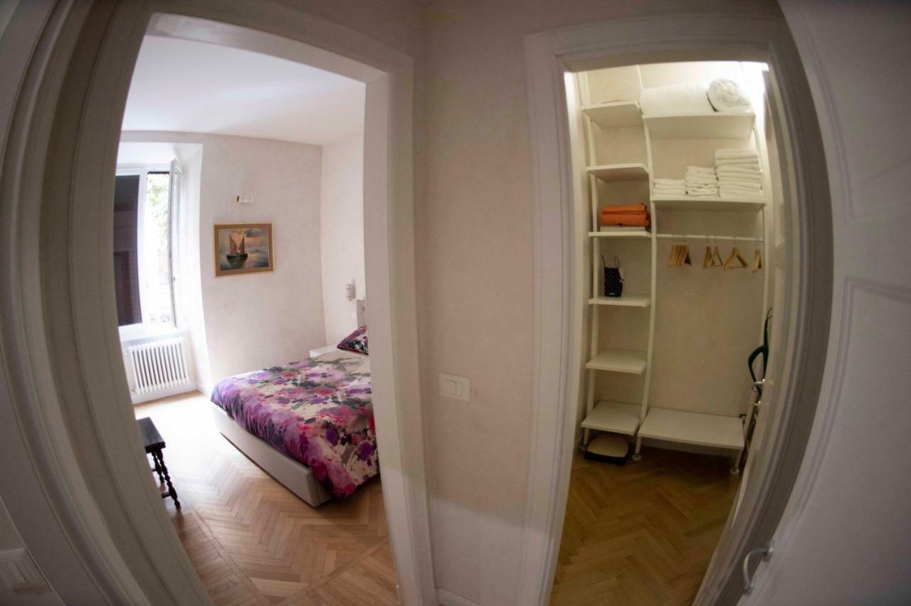 Casaleone Vakantiehuis *