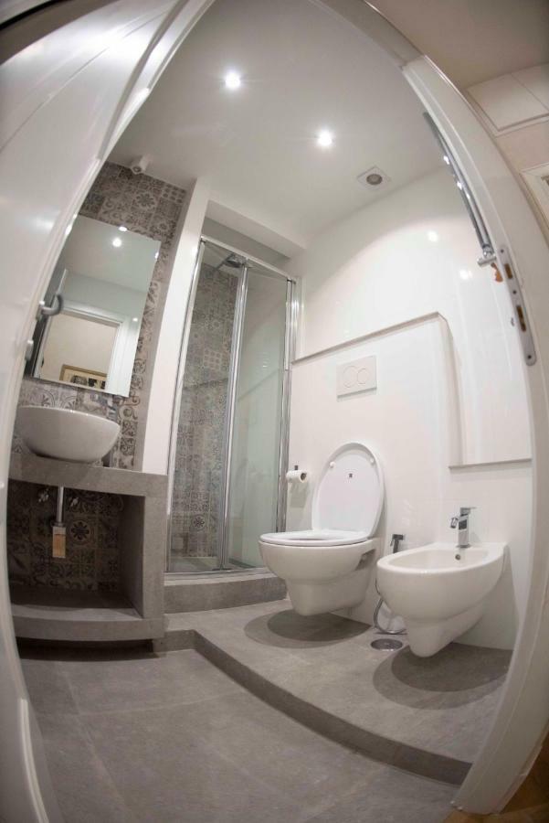 Vakantiehuis Casaleone