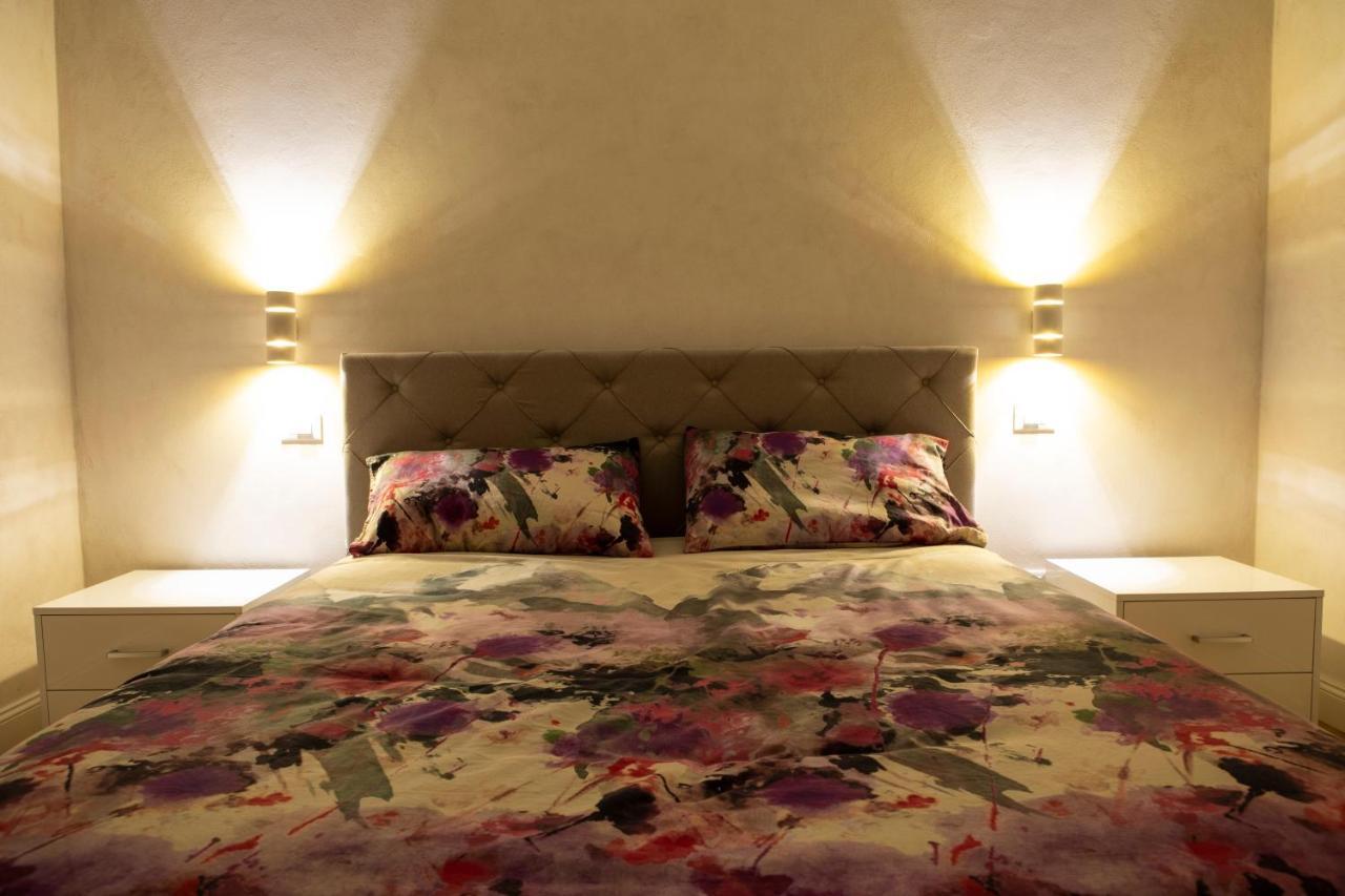 Casaleone Vakantiehuis