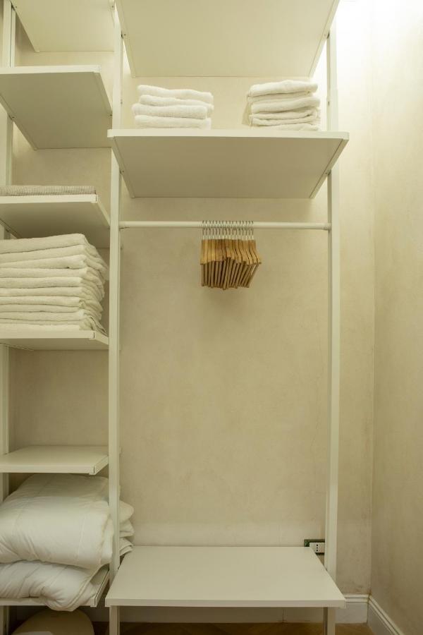 Casaleone Vakantiehuis *