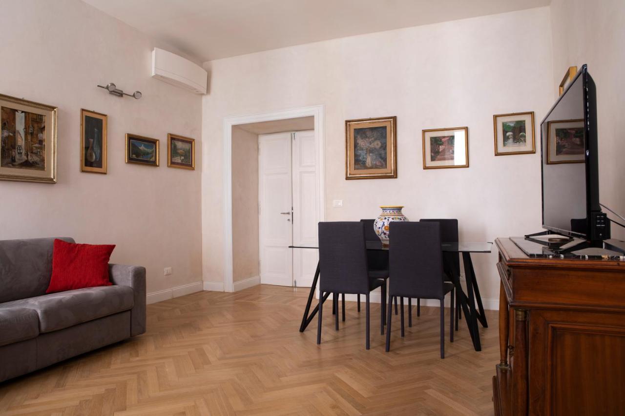 Vakantiehuis Casaleone Rome