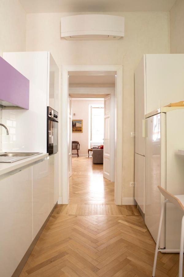 Casaleone Vakantiehuis *