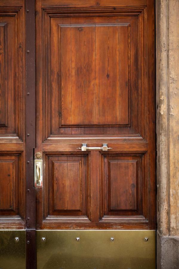 Vakantiehuis Casaleone Rome