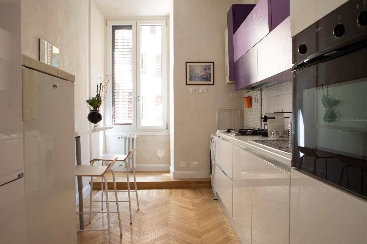Casaleone Vakantiehuis Rome