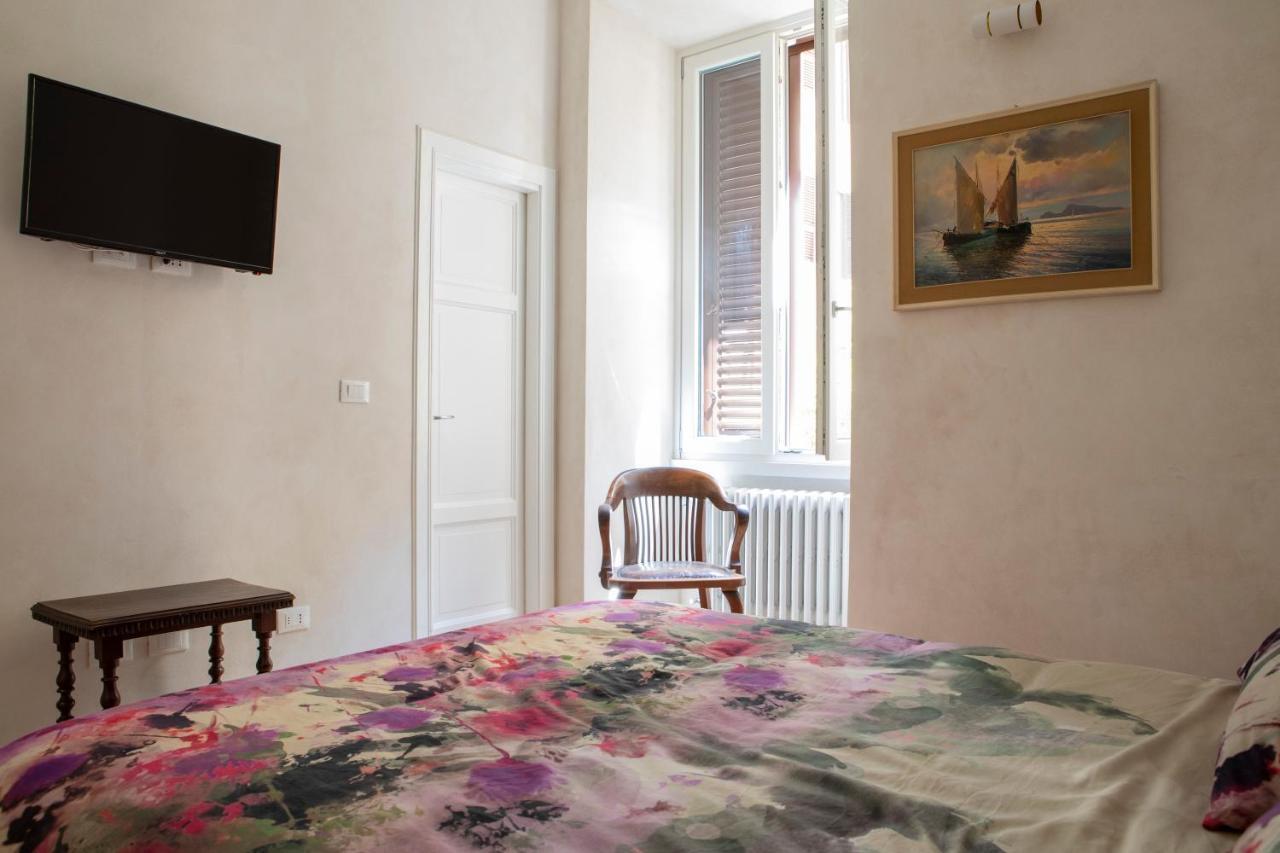 Vakantiehuis Casaleone *