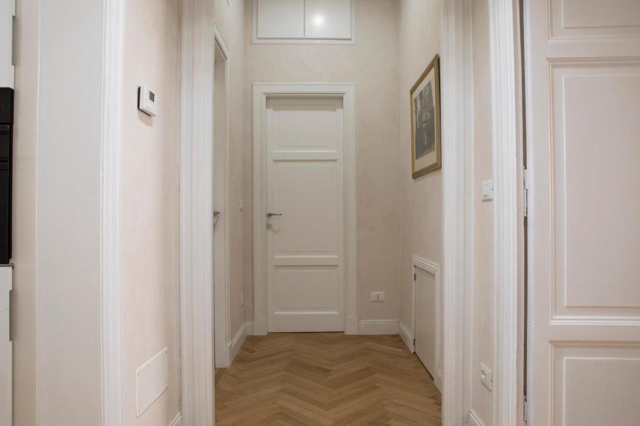 Casaleone Сasa de vacaciones Roma